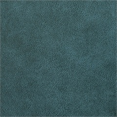 Outback Reef